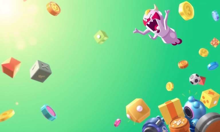 PP娛樂城下載：最新版APP更新，讓你輕鬆享受遊戲樂趣