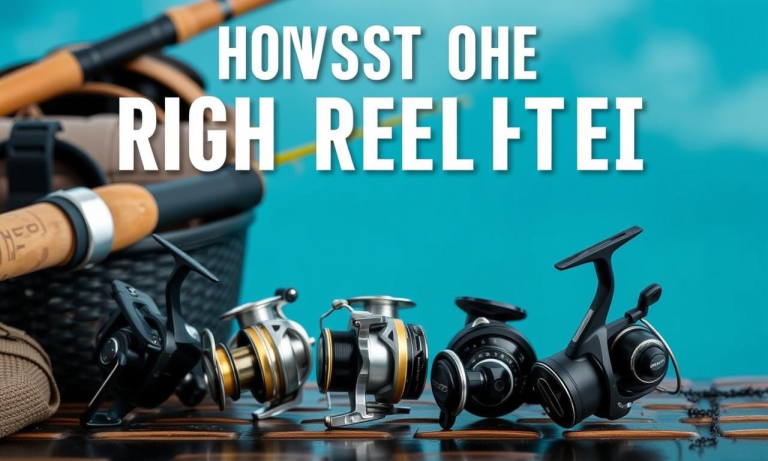 如何挑選適合的實發捕魚機？