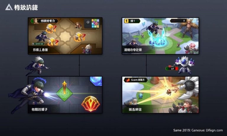 探討Gameone骰寶的策略和技巧