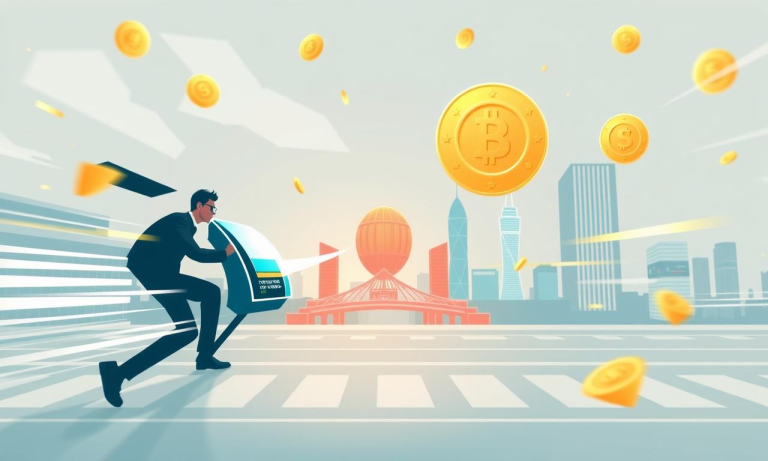 好路娛樂城出金- 獲取快速、安全的提款服務