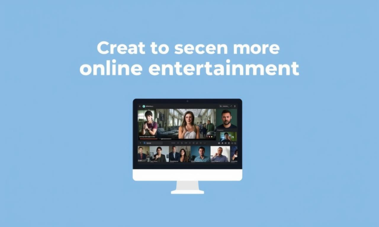 SWG娛樂城出金：一個值得信賴的線上娛樂平台