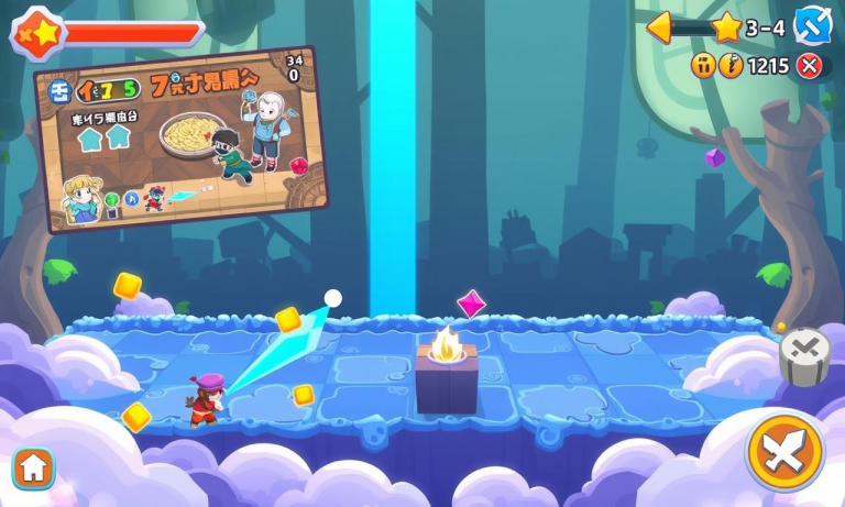 Fungame花旗骰玩法介紹