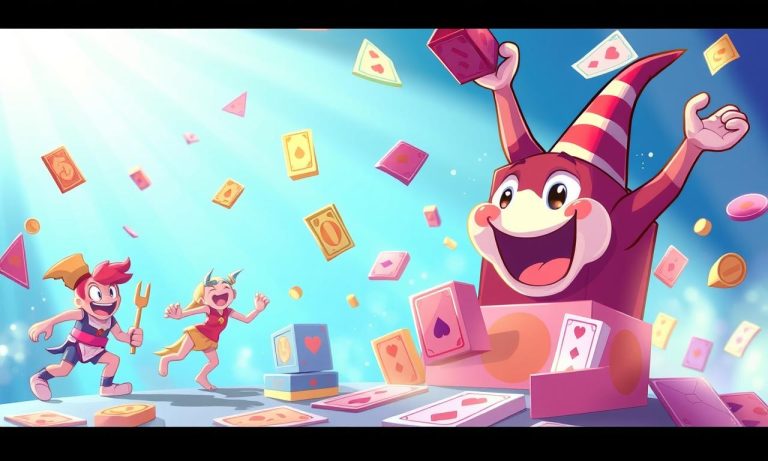 探索Betone棋牌遊戲的樂趣