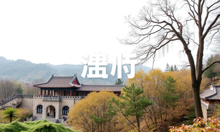 雷火娛樂城出金實測分享