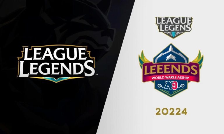 2024英雄聯盟世界賽：預測比賽結果與冠軍隊伍