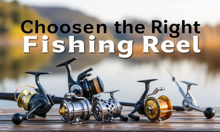 如何挑選適合的實發捕魚機？