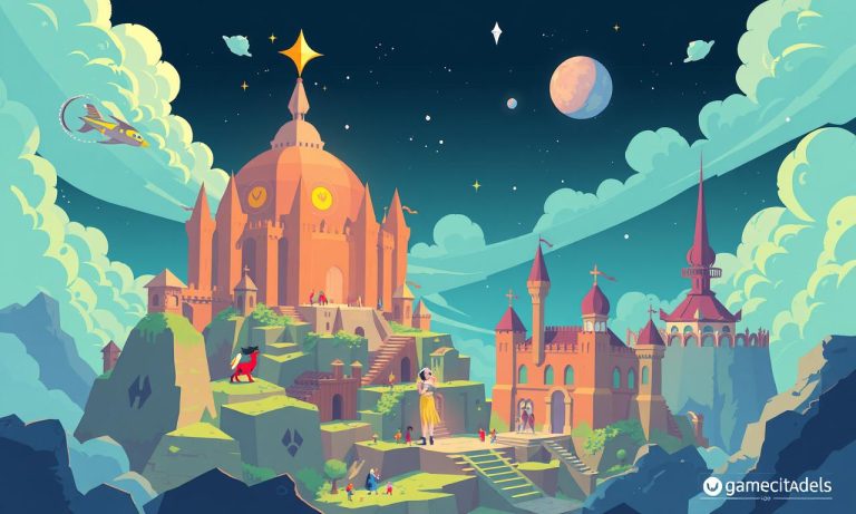 如何在Gameone花旗骰中獲得高分？