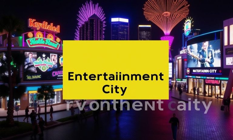 CQ9娛樂城下載指南