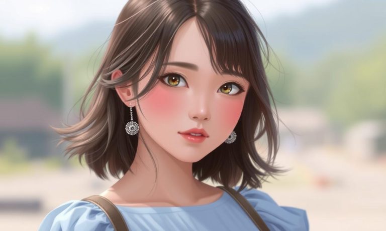 雷火娛樂城：最新優惠活動大公開