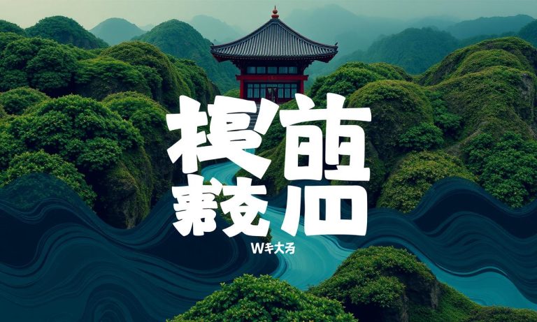 WE娛樂城出金秘訣分享