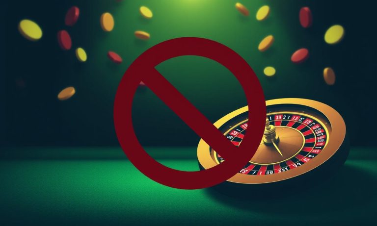 如何在Betrix輪盤中提高勝率