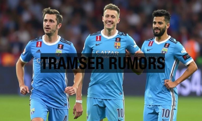 2022年意甲球隊引援傳聞